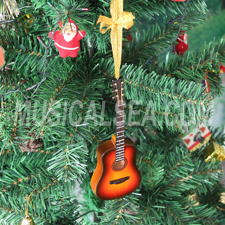 Xmas ornament
